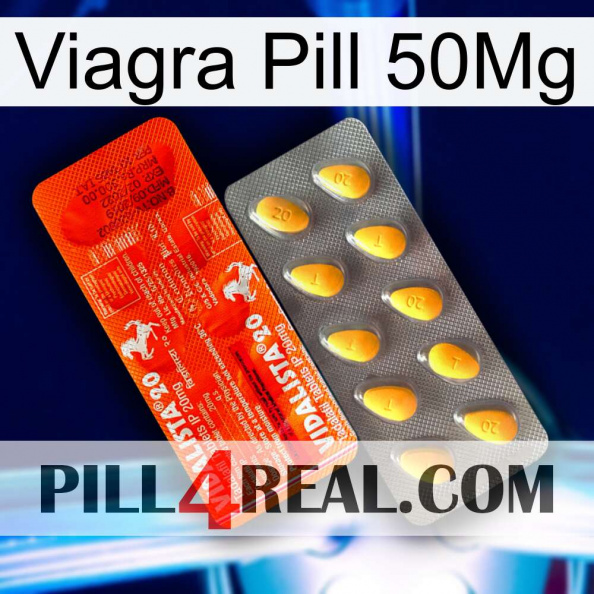 Viagra Pill 50Mg new01.jpg